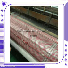 Yashmagh Loom Machine